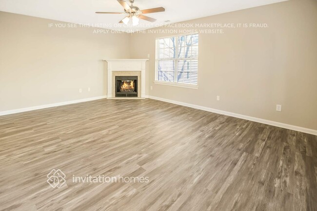773 Patriot's Point St in Locust Grove, GA - Building Photo - Building Photo