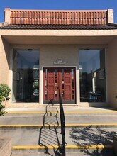 870 Cortez St in Capitola, CA - Building Photo - Building Photo