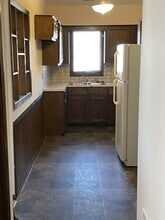 302 Galvin Rd N, Unit 6 in Bellevue, NE - Building Photo - Building Photo