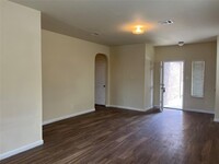 10343 Admirable Path in Houston, TX - Building Photo - Building Photo