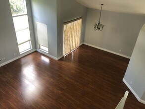 3235 Falcon Point Dr in Kissimmee, FL - Building Photo - Building Photo