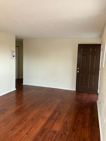 4806 Mescalero Rd NE in Albuquerque, NM - Building Photo - Building Photo