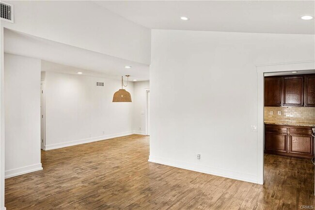property at 22376 Rippling Brook