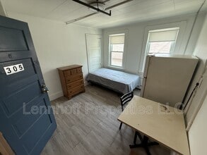 59 Tremont St in Lawrence, MA - Building Photo - Building Photo