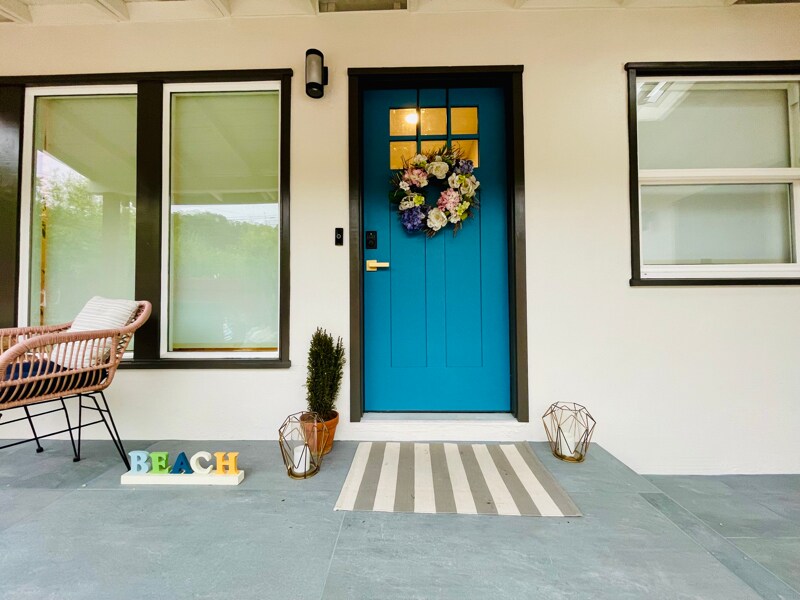 928 Serena Dr in Pacifica, CA - Foto de edificio
