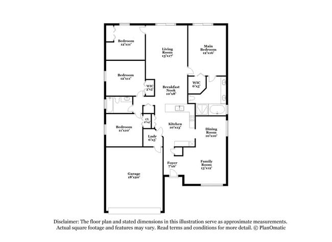 10349 Tecoma Dr in Trinity, FL - Building Photo - Building Photo
