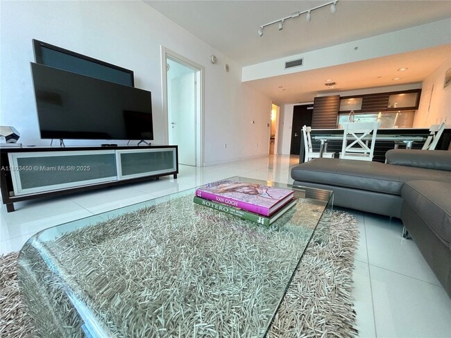 property at 200 Biscayne Blvd Way