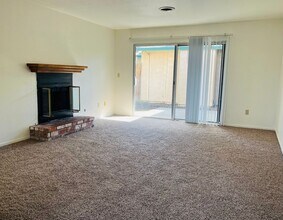 3616 Doheny Way in Modesto, CA - Building Photo - Building Photo