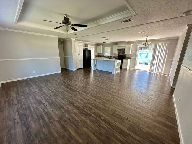 184 Sand Pebble Cir in Port Orange, FL - Building Photo - Building Photo