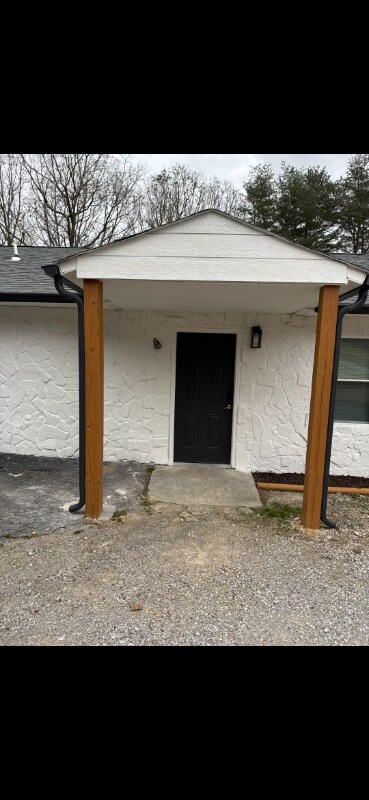 20 Faith Rd in Tracy City, TN - Building Photo - Building Photo