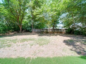 1012 Wood St in Albemarle, NC - Building Photo - Building Photo