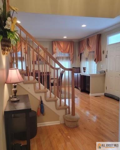 4 Crown Point Ct in Old Bridge, NJ - Building Photo - Building Photo