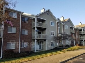 440 Lakeview Dr in Wilder, KY - Building Photo - Building Photo