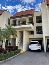 126 1st St E in Tierra Verde, FL - Building Photo - Building Photo