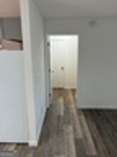 605 Douglas Dr in St. Marys, GA - Building Photo - Building Photo