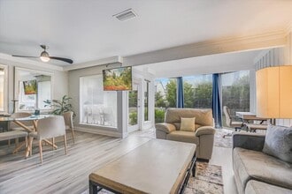 169 World of Tennis Sq in Lakeway, TX - Building Photo - Building Photo