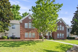 2113 Sanderling Dr in Florence, SC - Building Photo - Building Photo