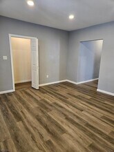 228 West End Ave in Newark, NJ - Building Photo - Building Photo