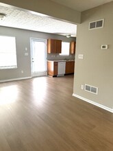 7031 Osprey Ridge Dr in Louisville, KY - Building Photo - Building Photo