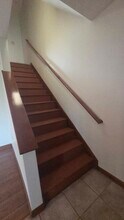 19 Blackstone St in Mendon, MA - Building Photo - Building Photo