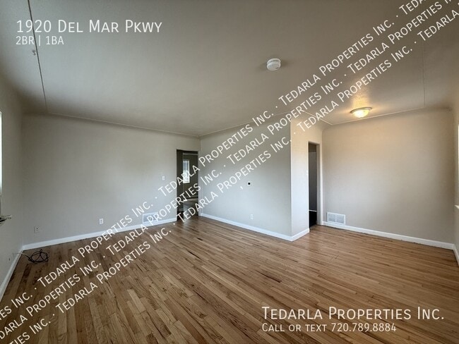1920 Del Mar Pkwy in Aurora, CO - Building Photo - Building Photo