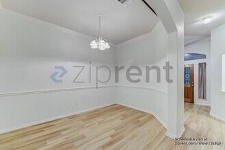 1716 Kingston Lacy Blvd in Pflugerville, TX - Building Photo - Building Photo