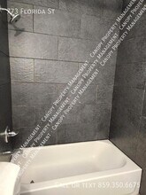 773 Florida St in Lexington, KY - Building Photo - Building Photo