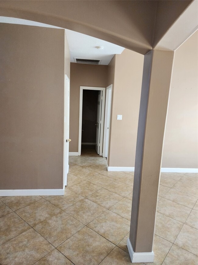 property at 18407 Brenwood Manor Dr