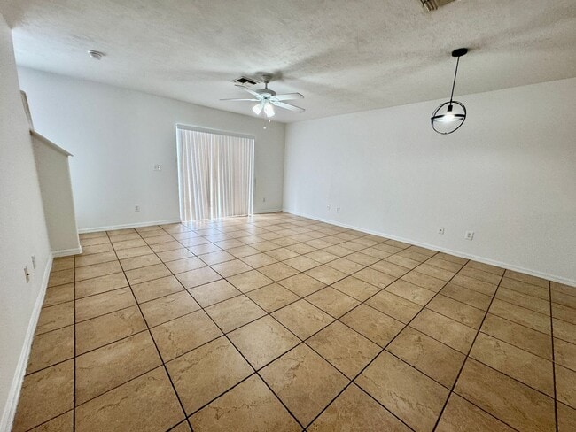 12644 Somerset Oaks St in Orlando, FL - Building Photo - Building Photo