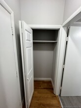 1124 Commonwealth Ave, Unit 1 in Boston, MA - Building Photo - Building Photo