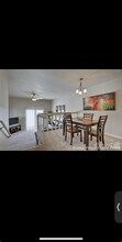9043 Jewel Terrace St in Anchorage, AK - Building Photo - Building Photo