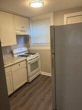 2648 W Lafayette Ave in Baltimore, MD - Building Photo - Building Photo