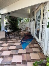 950 Moody Rd in North Fort Myers, FL - Building Photo - Building Photo