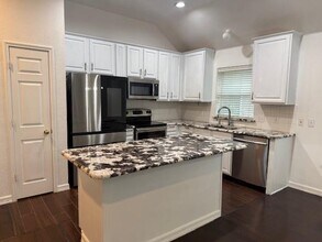 1503 Heather Brook Dr in Allen, TX - Building Photo - Building Photo