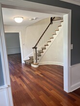 38 Braemoor Rd in Brockton, MA - Building Photo - Building Photo
