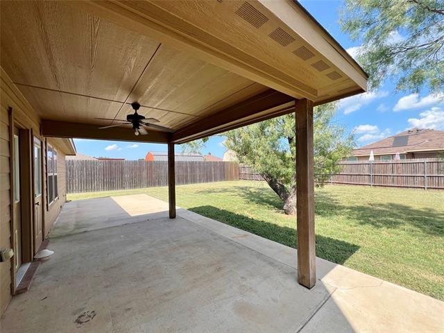 857 Sundance Rd in Stephenville, TX - Building Photo - Building Photo