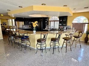 2571 Cam Del Rio in Bullhead City, AZ - Building Photo - Building Photo