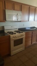 6428 Cayenne Dr in Las Cruces, NM - Building Photo - Building Photo