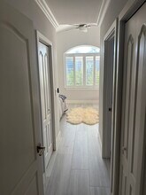 1050 Lytham Ct in West Palm Beach, FL - Building Photo - Building Photo