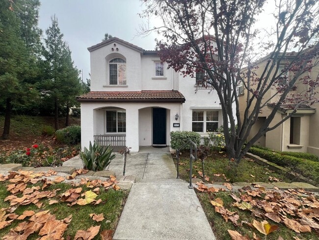 property at 4102 Voltaire St