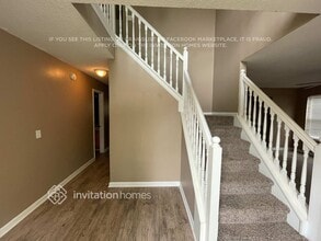 3785 Tor Way in Douglasville, GA - Foto de edificio - Building Photo