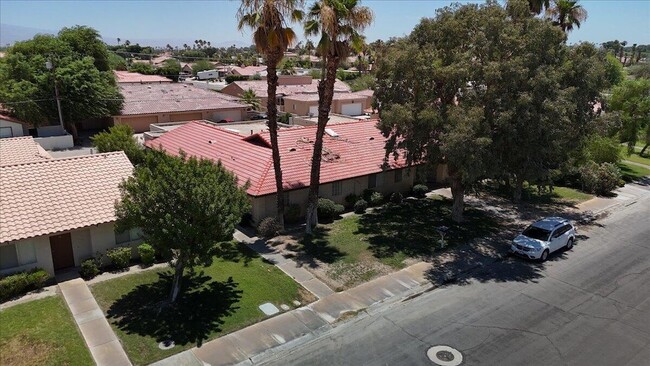 41620 Maroon Town Rd, Unit 1006 in Bermuda Dunes, CA - Building Photo - Building Photo