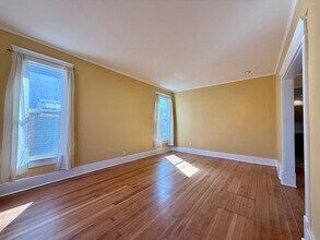 909 Ouray Ave in Grand Junction, CO - Building Photo - Building Photo