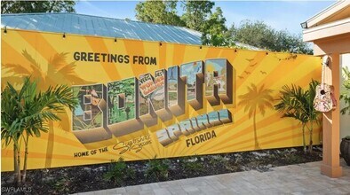 26956 Montego Pointe Ct in Bonita Springs, FL - Building Photo - Building Photo