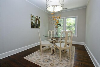 139 Merritt St SE in Marietta, GA - Building Photo - Building Photo