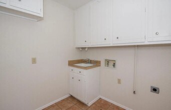 4800 Gretna Green Ln in Tyler, TX - Building Photo - Building Photo