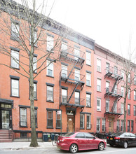 234 Sackett St in Brooklyn, NY - Building Photo - Building Photo