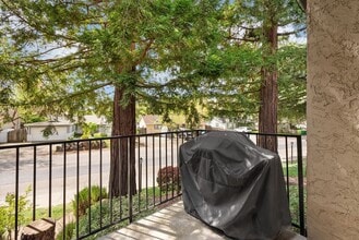 1420 Sherman Ave in Chico, CA - Building Photo - Building Photo