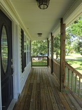 111 Bayshore Dr in Sneads Ferry, NC - Building Photo - Building Photo