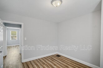 2994 Sollers Point Rd in Dundalk, MD - Building Photo - Building Photo